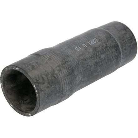 Radiateurslang AUGER 81386