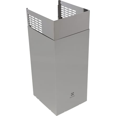 AEG set, schouw 80170020