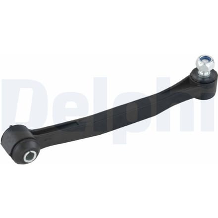 Stabilisatorstang DELPHI TC2031