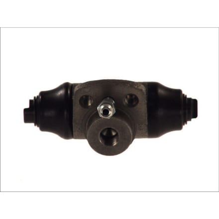 Wielremcilinder ABE C5W018