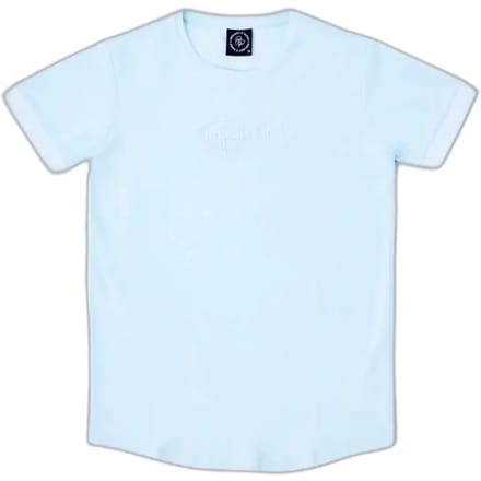 Kinder-T-shirt Project X Paris