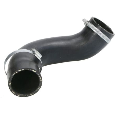 Laadluchtslang NRF 166330