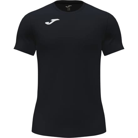 Koszulka Joma Record II