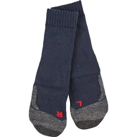 Sokken Falke TK2 enfants