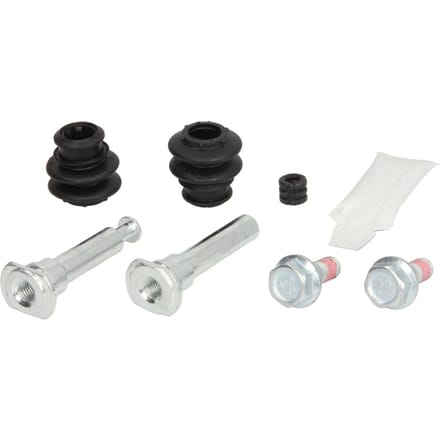 Reparatieset, remklauw AUTOFREN SEINSA D7-187C