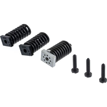 Husqvarna av-set 135 m2 130