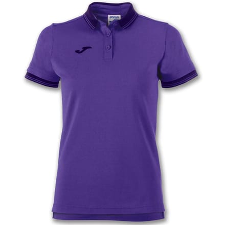 Damespolo Joma Bali II