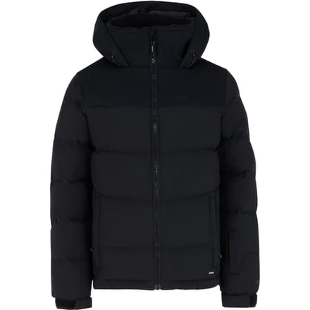 Protest Girls Prtlilou Jr Snowjacket