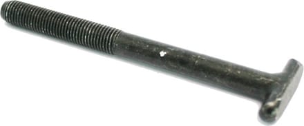 Thule T-Bout M6x69,5mm OutRide (THD50237)