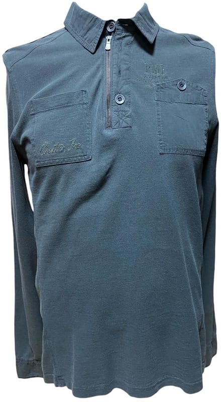 PME LEGEND TRUI - MAAT S