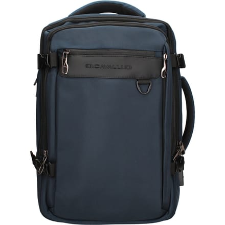 B Cavalli Rugzak Unisex