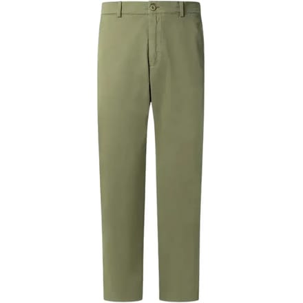 Slim-fit chino broek Pepe Jeans
