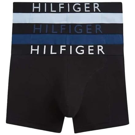 Boxers Tommy Hilfiger Um0um03885