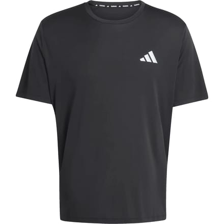 Adidas adi365 Essentials Running Shirt Heren - Maat S