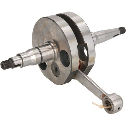 Krukas INPARTS IP000633