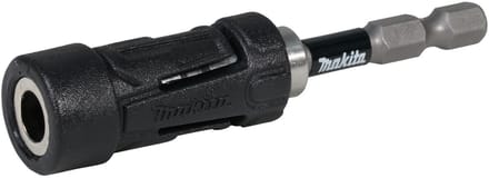 Makita E-20270 Torsion Bit Holder Ultra Mag
