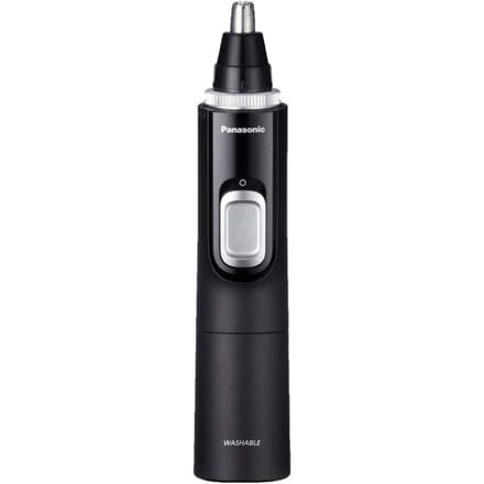 Panasonic ER-GN300 - Neushaartrimmer