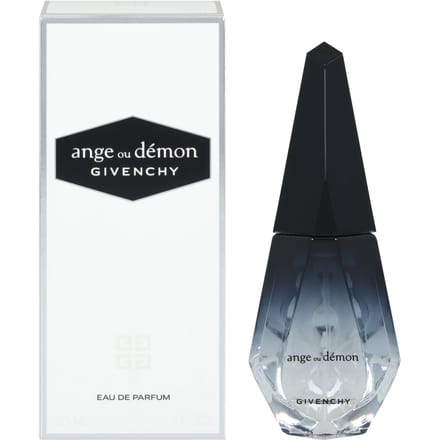 GIVENCHY ANGE OU DÉMON Eau de Parfum Spray Damesparfum Dames 30 ml