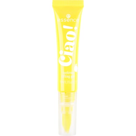 Essence Ciao! Eyebrow Lifting Gel 01 That's Amore 9 ml