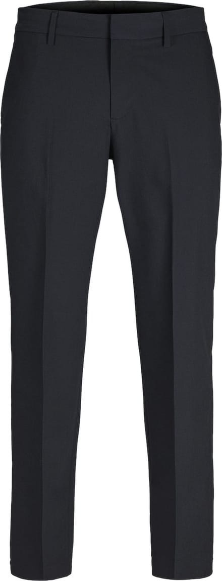 JACK&JONES - JPRBUSHWICK HARRY TROUSER REG FIT - Heren - Slacks