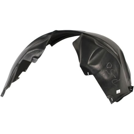 Wielkasten, vóór REZAW-PLAST RP110459, rechts