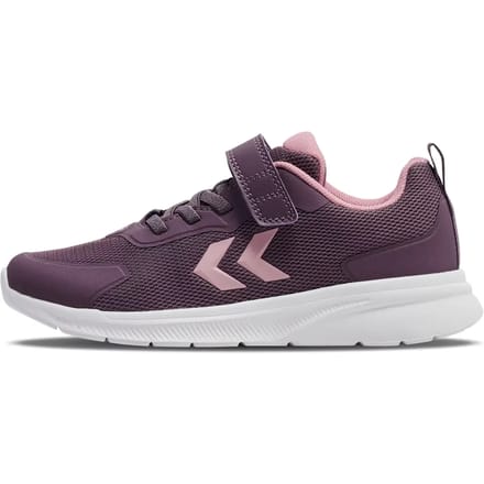 Hummel kindersneaker Actus TR Breather JR 234802
