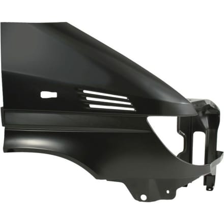 Spatbord, vóór BLIC 6504-04-3546318P
