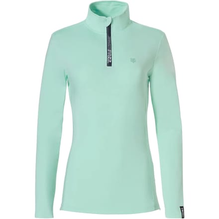Damesfleece Rehall Micha-R
