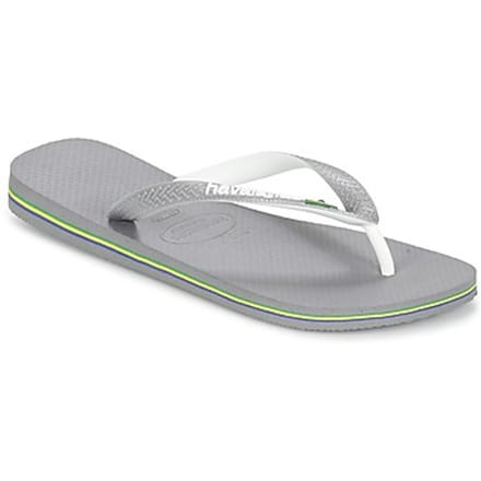 Havaianas  Teenslippers BRASIL MIX