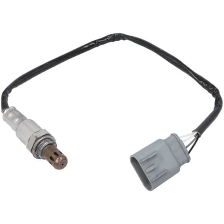 Lambdasonde MAGNETI MARELLI 466016355296