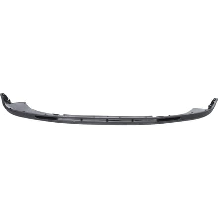 Bumper - spoiler BLIC 5511-00-7521225Q