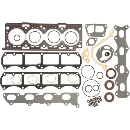 Pakkingset, motor AJUSA 50203500