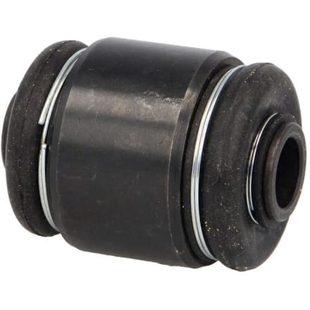 Knokkel geruisloos blok YAMATO J50557AYMT