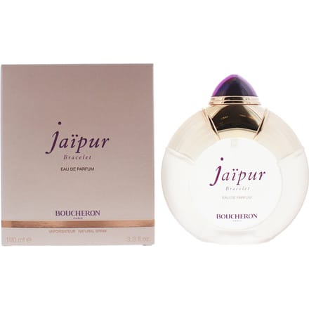 Boucheron Jaipur Bracelet 100 ml - Eau de Parfum - Damesparfum