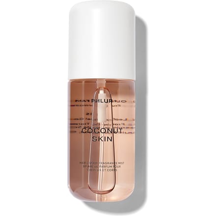 PHLUR Coconut Skin Body Mist