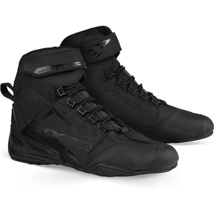 Motorfiets trainers Ixon Killer