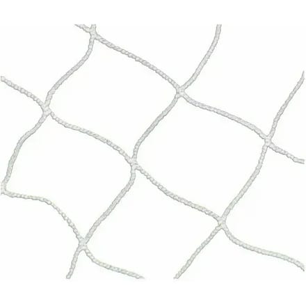Netto Softee 100 x 65