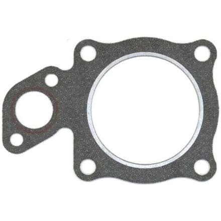 Pakking, turbolader ELRING 125.600