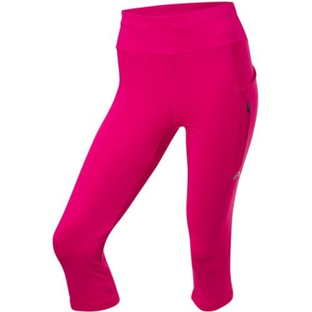 CRIVIT Dames hardlooplegging (Roze, M (40/42))