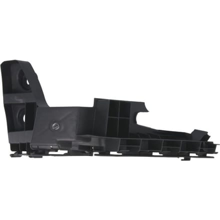 Houder, bumper BLIC 5504-00-9572937P