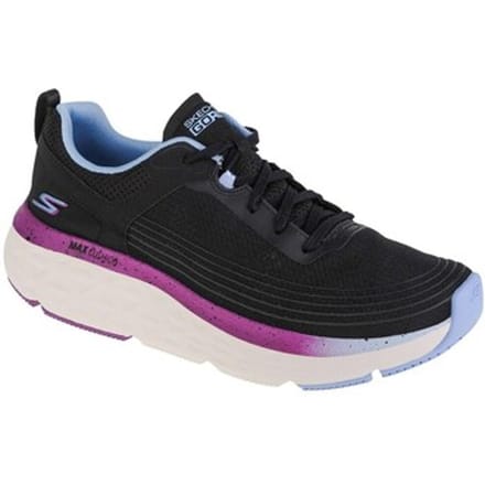 Hardloopschoenen Skechers Max Cushioning Delta Sunny Road