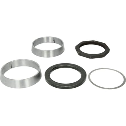 Reparatieset, Veren AUGER 56831