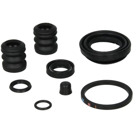 Reparatieset, remklauw AUTOFREN SEINSA D4-045