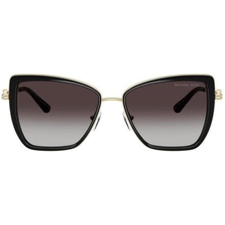 Zonnebril MICHAEL Michael Kors 0MK1178 30058G