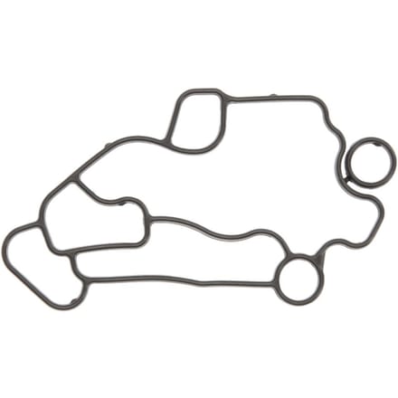 Pakking, oliefilterhuis ELRING 897.960