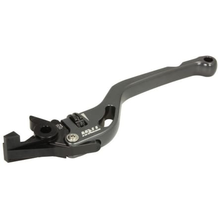 Remhendel TRW MB5060T