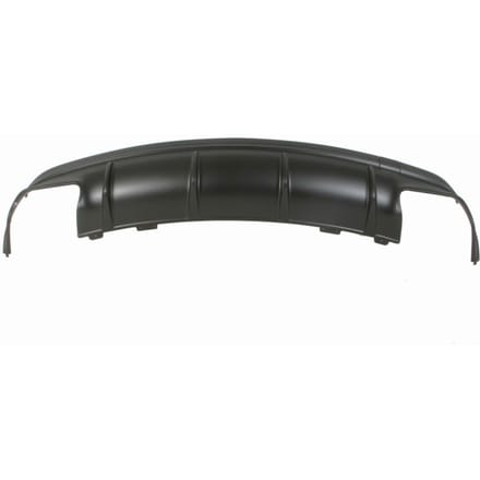 Bumperlip BLIC 5511-00-3535970P