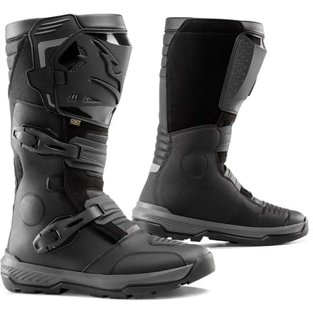 Motorcross schoenen Falco Durant 2