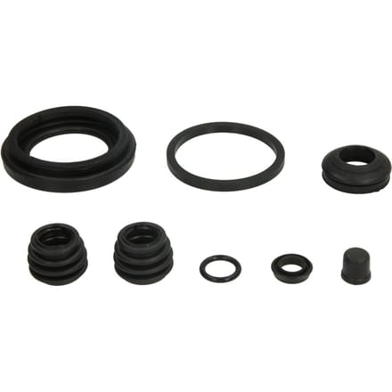 Reparatieset, remklauw AUTOFREN SEINSA D4-752