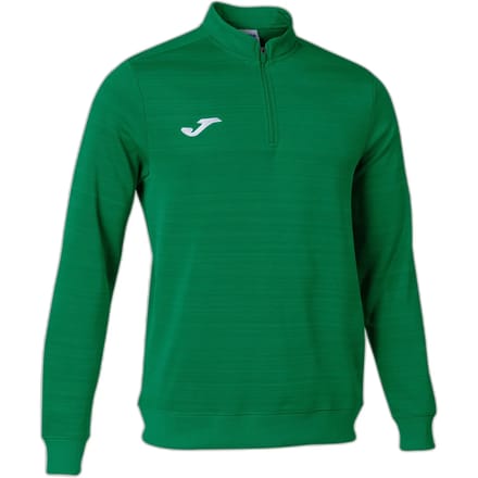 Sweatshirt Joma Grafity III